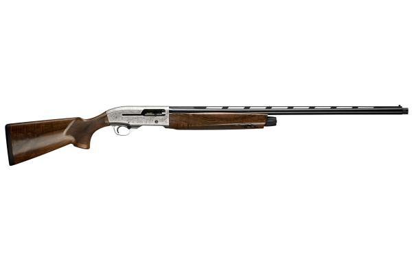 Beretta-A400-L_main.jpg